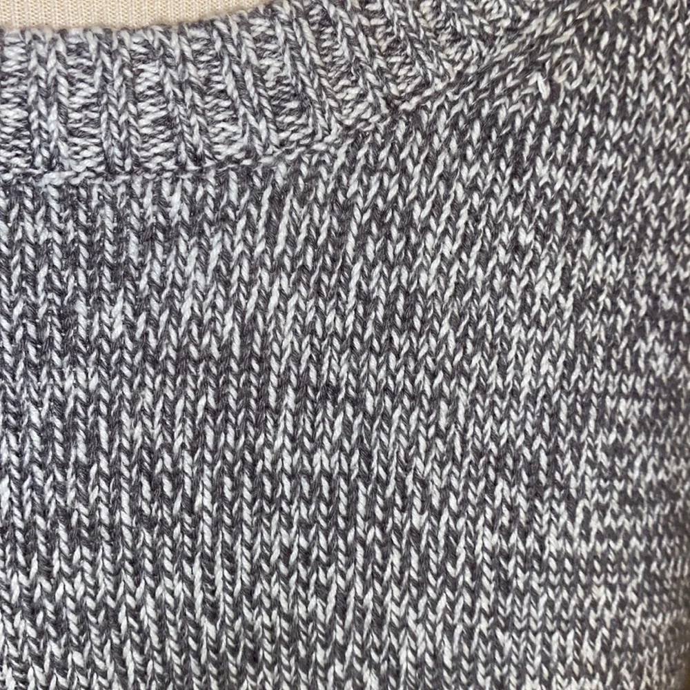 St. John’s Bay. Pull over 100% cotton. Quality menswear. Size XXL - Picture 2 of 9